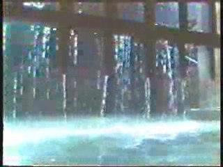 German Film,  Biggles