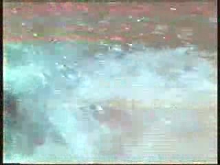 German Film,  Biggles