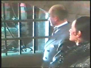 German Film,  Biggles