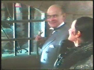 German Film,  Biggles