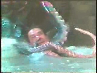 German Film,  Biggles