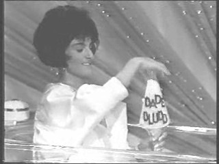 German comedy shows (2)