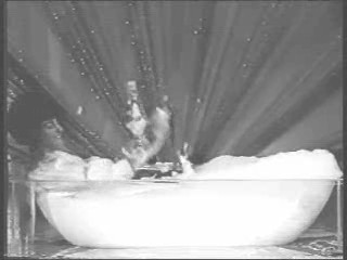 German comedy shows (2)