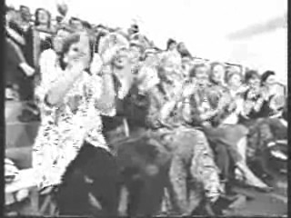 German comedy shows (2)