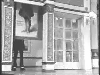 German comedy shows (2)