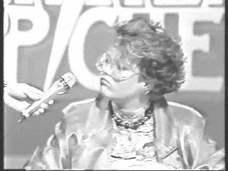 German comedy shows (2)