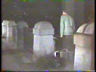 German film,  German gameshow,  Vintage film,  Wet Choir,  The Bad and the Beautiful.