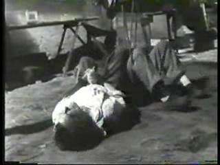 German film,  German gameshow,  Vintage film,  Wet Choir,  The Bad and the Beautiful.