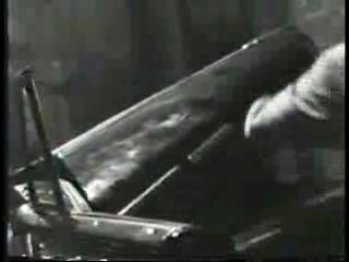 German film,  German gameshow,  Vintage film,  Wet Choir,  The Bad and the Beautiful.