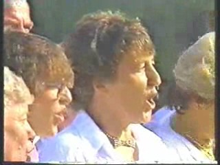 German film,  German gameshow,  Vintage film,  Wet Choir,  The Bad and the Beautiful.