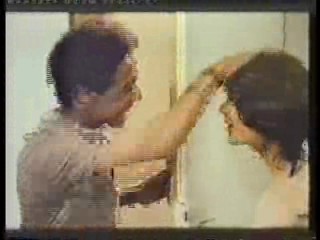 German Movies (2), German TV drama