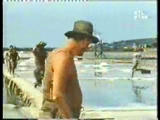 German Movies (2), German TV drama