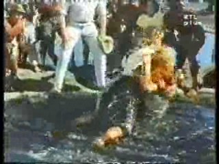 German Movies (2), German TV drama