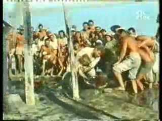 German Movies (2), German TV drama