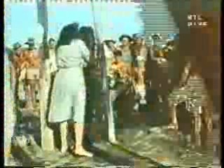 German Movies (2), German TV drama