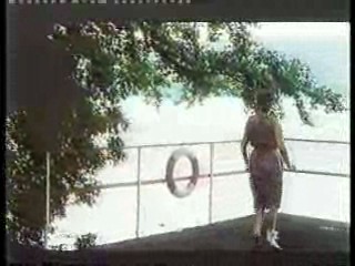 German Movies (2), German TV drama