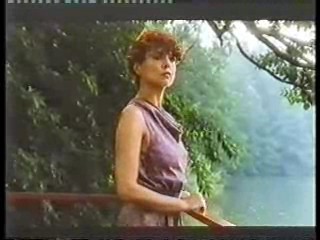 German Movies (2), German TV drama