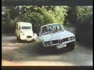 German Movies (2), German TV drama