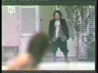 German TV (3),  Dallas