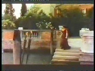 German TV (3),  Dallas