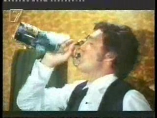 German Movies (2),  Sex with a Smile