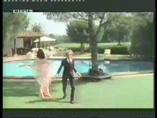 German Movies (2),  Sex with a Smile