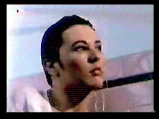 Baywatch,  80's film,  German TV drama