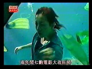 Taiwan Drama,  German TV Drama