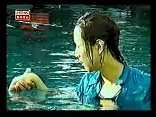 Taiwan Drama,  German TV Drama