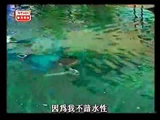 Taiwan Drama,  German TV Drama