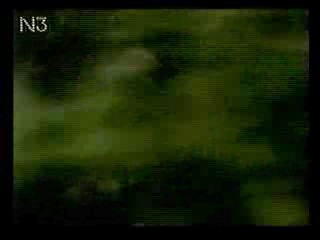 Taiwan Drama,  German TV Drama