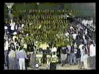 Promos,  German variety show