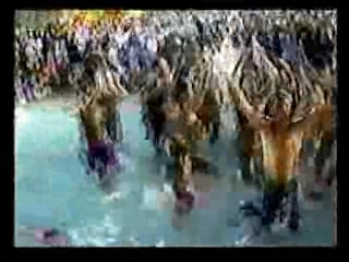 Promos,  German variety show