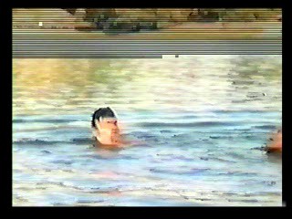 Now and Forever,  Dharma and Greg,  Battle of the Sexes