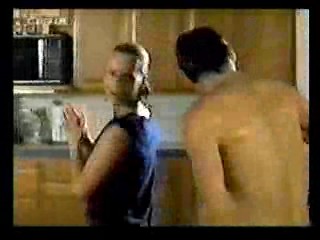 Now and Forever,  Dharma and Greg,  Battle of the Sexes