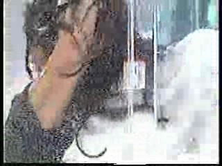 Now and Forever,  Dharma and Greg,  Battle of the Sexes