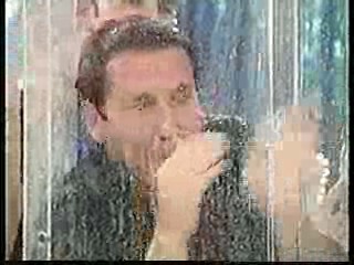 Now and Forever,  Dharma and Greg,  Battle of the Sexes