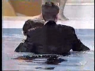 Luna De Miel (Bob's Your Uncle)