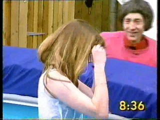 The Big Breakfast Show