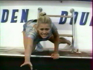 Baywatch,  Le Big Dil Show