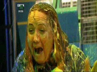 Various Messy Clips feat. Olsen Twins, Vegas and GYOB