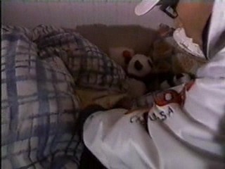 Japanese comedy show