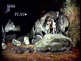 Tarzan (1966 tv series)