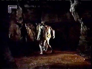 Tarzan (1966 tv series)