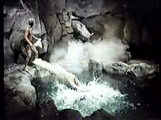 Tarzan (1966 tv series)