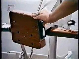 Gina Lollobrigida movie