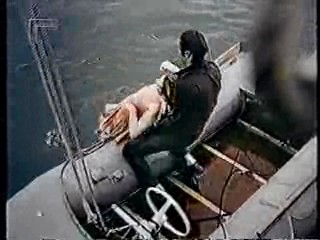 Gina Lollobrigida movie