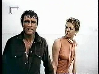 Gina Lollobrigida movie