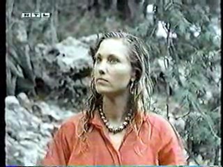 German TV drama,  Dr Who