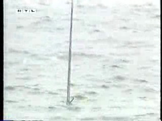 German TV drama,  Dr Who